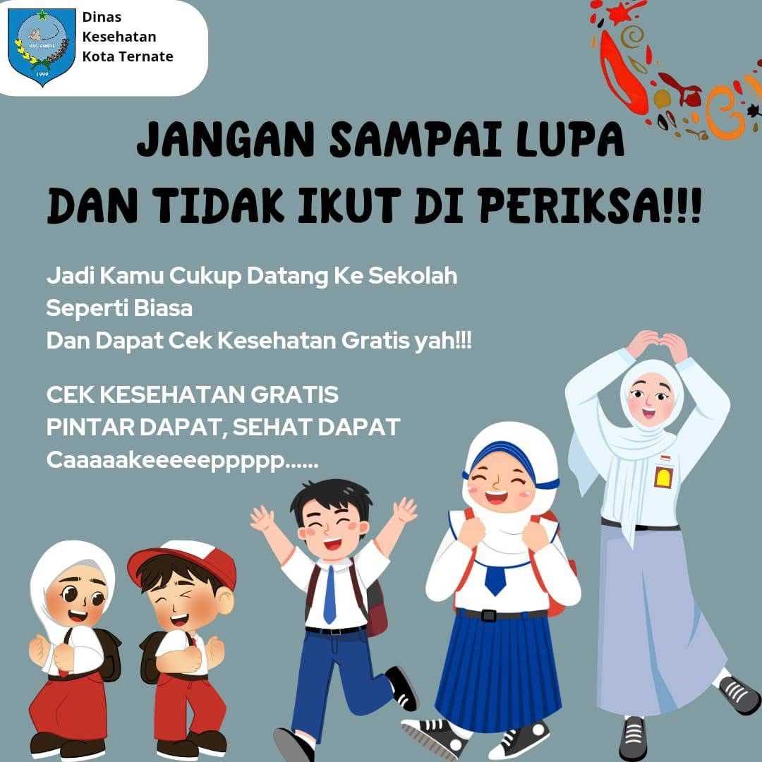 WhatsApp Image 2025-07-29 at 10.55.34.jpeg